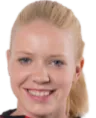 Katharina Hobgarski