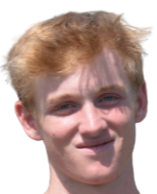 Micah Braswell headshot