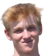 Micah Braswell