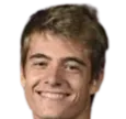 Michael Weindl