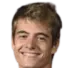 Michael Weindl