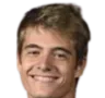 Michael Weindl