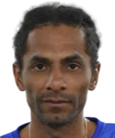 Ymanitu Silva