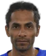 Ymanitu Silva