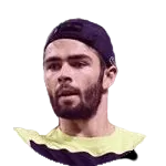 Hugo Pontico
