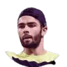 Hugo Pontico