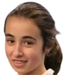 Naia Mercadier