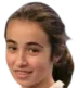 Naia Mercadier