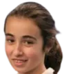 Naia Mercadier