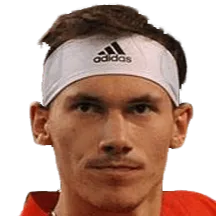 Marek Gengel