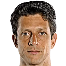 Marcelo Melo