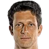 Marcelo Melo