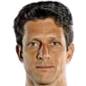 Marcelo Melo