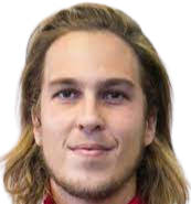 Lukas Lacko headshot