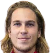 Lukas Lacko