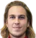 Lukas Lacko