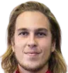 Lukas Lacko