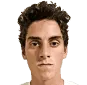 Corwin Felix