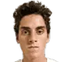 Corwin Felix
