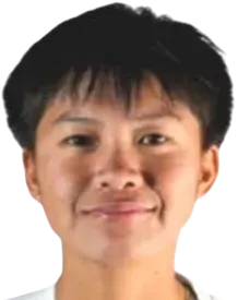 Shaira Hope Rivera