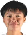 Shaira Hope Rivera