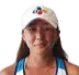 Eri Shimizu