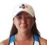 Eri Shimizu