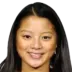 Arianne Hartono