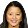 Arianne Hartono