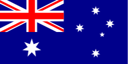 Australia Masters