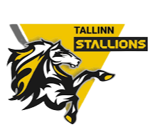 Tallinn Stallions