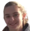 Elia Rozanes