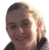 Elia Rozanes