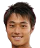 Shintaro Imai headshot