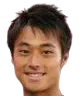 Shintaro Imai