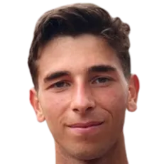 Matteo Gigante