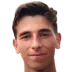 Matteo Gigante