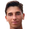 Matteo Gigante