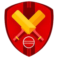 Napa Royal Kings Cc logo