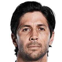 Fernando Verdasco