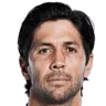 Fernando Verdasco