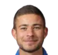 Nicholas Campbell