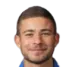 Nicholas Campbell