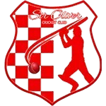 Sir Oliver Split logo