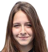 Tanit Lopez headshot