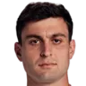 Aslan Karatsev