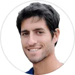 Amir Weintraub
