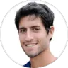 Amir Weintraub