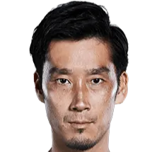 Yuichi Sugita