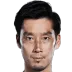 Yuichi Sugita